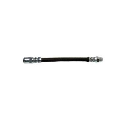 Imagem de Flexível de Freio Traseiro CHERY CELER 180mm - NORFLEX 9001