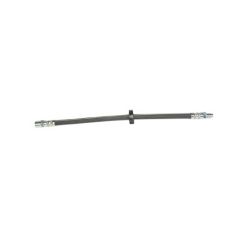 Imagem de Flexível de Freio Dianteiro CHERY CELER 340mm - NORFLEX 9000
