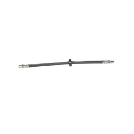 Imagem de Flexível de Freio Dianteiro CHERY CELER 340mm - NORFLEX 9000
