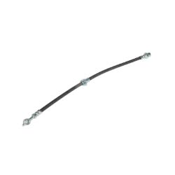 Imagem de Flexível de Freio Dianteiro TOYOTA ETIOS/HILUX 510mm - NORFLEX 6018
