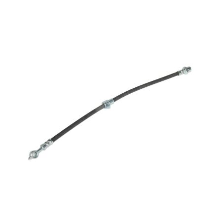Imagem de Flexível de Freio Dianteiro TOYOTA ETIOS/HILUX 510mm - NORFLEX 6018