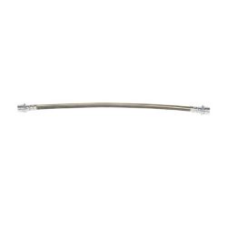 Imagem de Flexível de Freio Traseiro TOYOTA ETIOS/HILUX 310mm - NORFLEX 6019