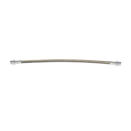 Imagem de Flexível de Freio Traseiro TOYOTA ETIOS/HILUX 310mm - NORFLEX 6019