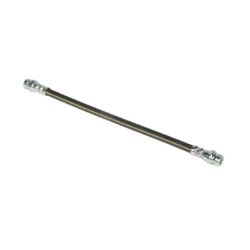 Imagem de Flexível de Freio Traseiro JAC J3 230mm - NORFLEX 9104