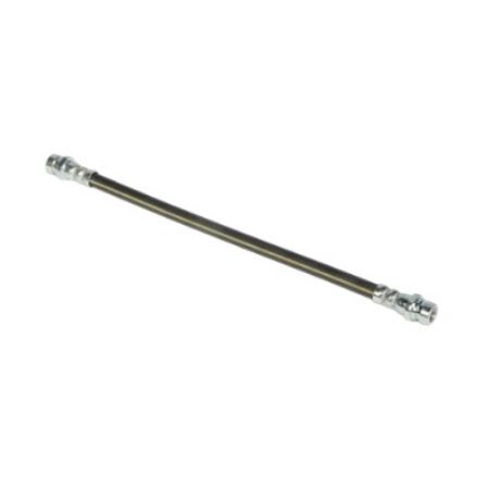 Imagem de Flexível de Freio Traseiro JAC J3 230mm - NORFLEX 9104