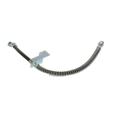 Imagem de Flexível de Freio Dianteiro JAC J3 Lado Direito 540mm - NORFLEX 9102