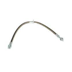 Imagem de Flexível de Freio Dianteiro JAC J2 540mm - NORFLEX 9100