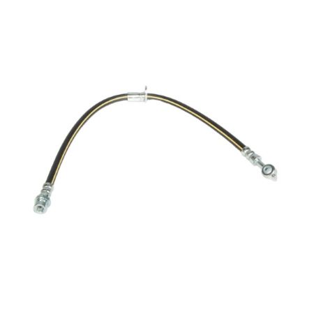 Imagem de Flexível de Freio Dianteiro JAC J2 540mm - NORFLEX 9100