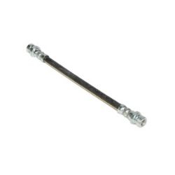 Imagem de Flexível de Freio Traseiro JAC J2 230mm - NORFLEX 9101
