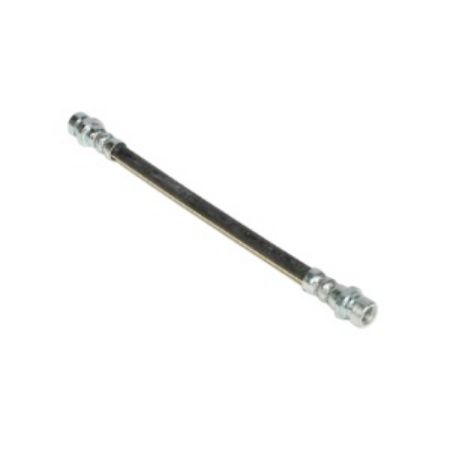 Imagem de Flexível de Freio Traseiro JAC J2 230mm - NORFLEX 9101
