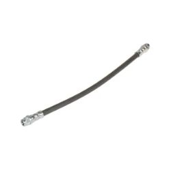 Imagem de Flexível de Freio Traseiro 320mm - NORFLEX 8239