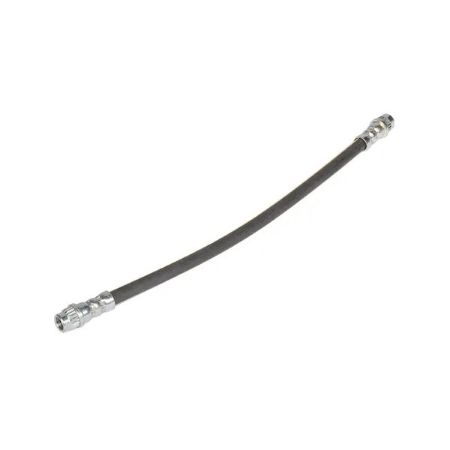 Imagem de Flexível de Freio Traseiro 320mm - NORFLEX 8239