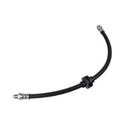 Imagem de Flexível de Freio Dianteiro 440mm - NORFLEX 8240