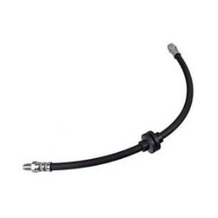 Imagem de Flexível de Freio Dianteiro 440mm - NORFLEX 8240