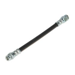 Imagem de Flexível de Freio Traseiro RENAULT KANGOO Lado Esquerdo 210mm - NORFLEX 8238