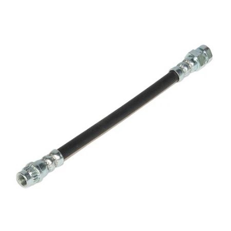 Imagem de Flexível de Freio Traseiro RENAULT KANGOO Lado Esquerdo 210mm - NORFLEX 8238