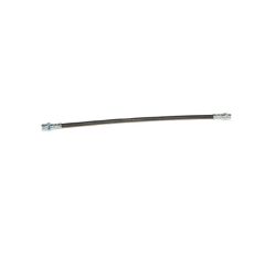 Imagem de Flexível de Freio Traseiro RENAULT KANGOO Lado Direito 420mm - NORFLEX 8237