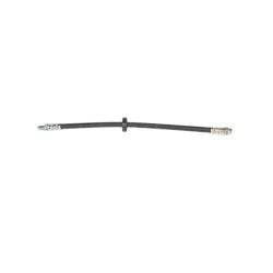 Imagem de Flexível de Freio Dianteiro RENAULT KANGOO 360mm - NORFLEX 8236