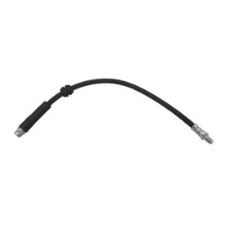 Imagem de Flexível de Freio Dianteiro PEUGEOT 308 450mm - NORFLEX 8125
