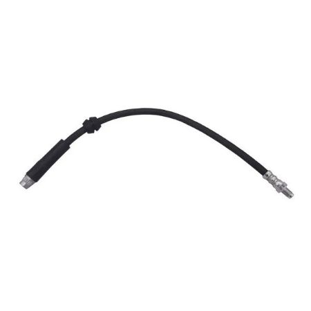 Imagem de Flexível de Freio Dianteiro PEUGEOT 308 450mm - NORFLEX 8125