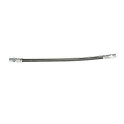 Imagem de Flexível de Freio Traseiro CHEVROLET - GM SPIN 310mm - NORFLEX 4116