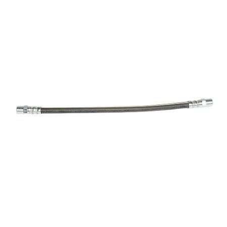 Imagem de Flexível de Freio Traseiro CHEVROLET - GM SPIN 310mm - NORFLEX 4116