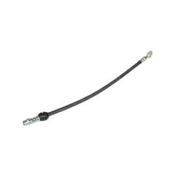Imagem de Flexível de Freio Dianteiro CHEVROLET - GM CRUZE 430mm - NORFLEX 4115