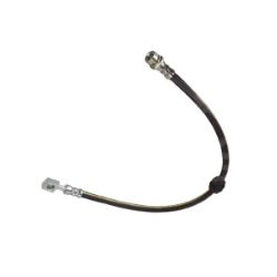 Imagem de Flexível de Freio Dianteiro VOLKSWAGEN SAVEIRO 560mm - NORFLEX 7062