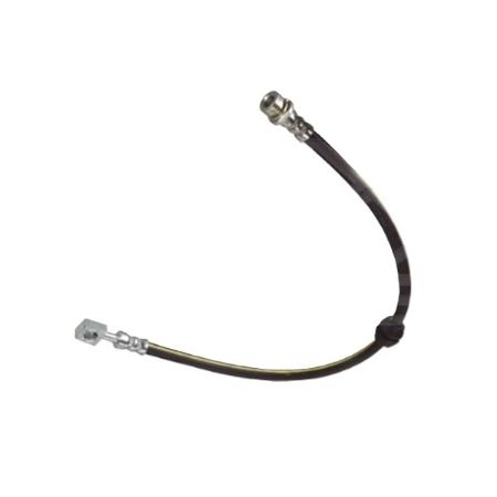 Imagem de Flexível de Freio Dianteiro VOLKSWAGEN SAVEIRO 560mm - NORFLEX 7062