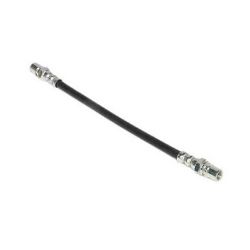 Imagem de Flexível de Freio Traseiro 290mm - NORFLEX 7055