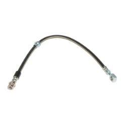 Imagem de Flexível de Freio Dianteiro VOLKSWAGEN UP 560mm - NORFLEX 7061