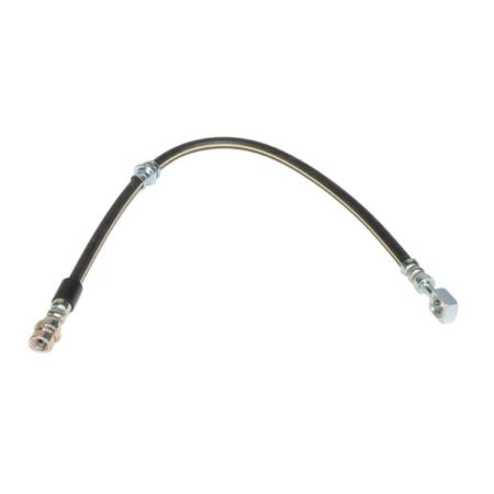 Imagem de Flexível de Freio Dianteiro VOLKSWAGEN UP 560mm - NORFLEX 7061