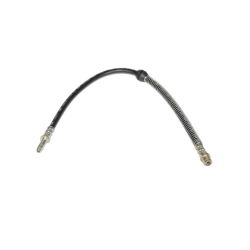 Imagem de Flexível de Freio Dianteiro VOLKSWAGEN AMAROK 590mm - NORFLEX 7059