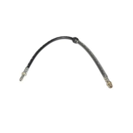 Imagem de Flexível de Freio Dianteiro VOLKSWAGEN AMAROK 590mm - NORFLEX 7059