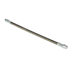Imagem de Flexível de Freio Traseiro VOLKSWAGEN AMAROK 340mm - NORFLEX 7058