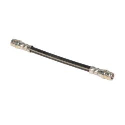 Imagem de Flexível de Freio Traseiro 190mm - NORFLEX 7056