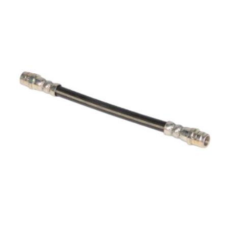 Imagem de Flexível de Freio Traseiro 190mm - NORFLEX 7056