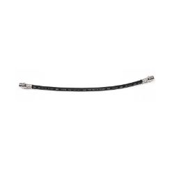 Imagem de Flexível de Freio Traseiro FORD FOCUS 410mm - NORFLEX 3111