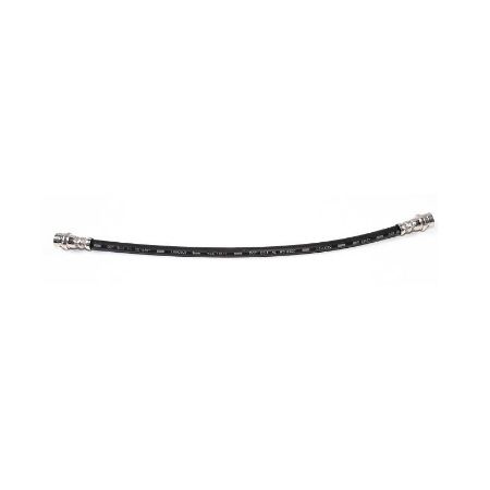 Imagem de Flexível de Freio Traseiro FORD FOCUS 410mm - NORFLEX 3111
