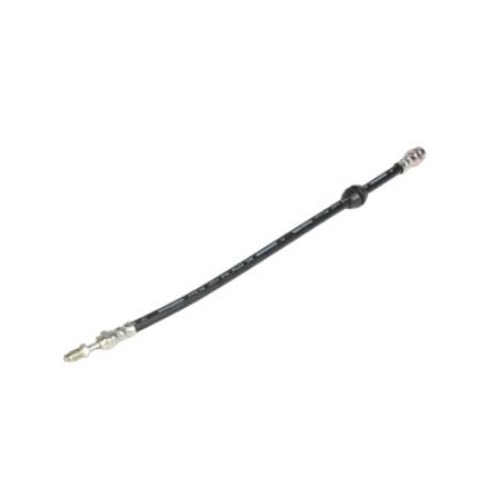 Imagem de Flexível de Freio Dianteiro FORD FOCUS 435mm - NORFLEX 3110
