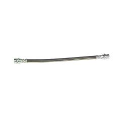 Imagem de Flexível de Freio Traseiro 290mm - NORFLEX 3107