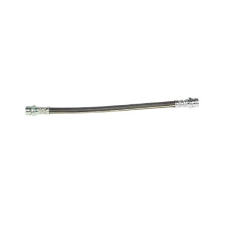 Imagem de Flexível de Freio Traseiro 290mm - NORFLEX 3107