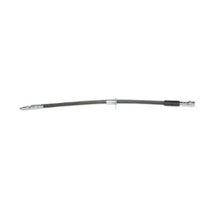 Imagem de Flexível de Freio Dianteiro FORD ECOSPORT 490mm - NORFLEX 3106