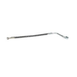 Imagem de Flexível de Freio Traseiro HYUNDAI SANTA FE Lado Direito 460mm - NORFLEX 4808