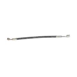 Imagem de Flexível de Freio Dianteiro HYUNDAI SANTA FE Lado Direito 410mm - NORFLEX 4806