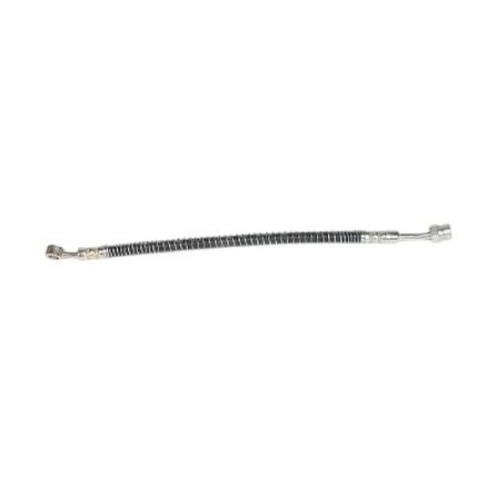 Imagem de Flexível de Freio Dianteiro HYUNDAI SANTA FE Lado Direito 410mm - NORFLEX 4806