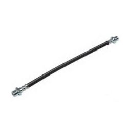 Imagem de Flexível de Freio Dianteiro TOYOTA HILUX 420mm - NORFLEX 6011
