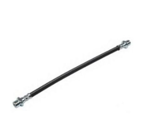 Imagem de Flexível de Freio Dianteiro TOYOTA HILUX 420mm - NORFLEX 6011