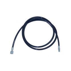 Imagem de Flexível Basculante de Cabine - NORFLEX NF40684