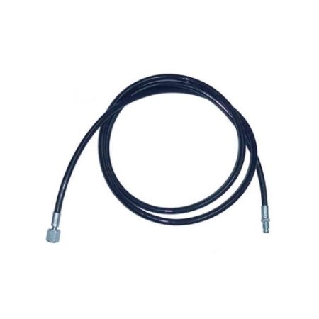 Imagem de Flexível Basculante de Cabine - NORFLEX NF40684